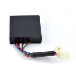 sgr-129128 image
