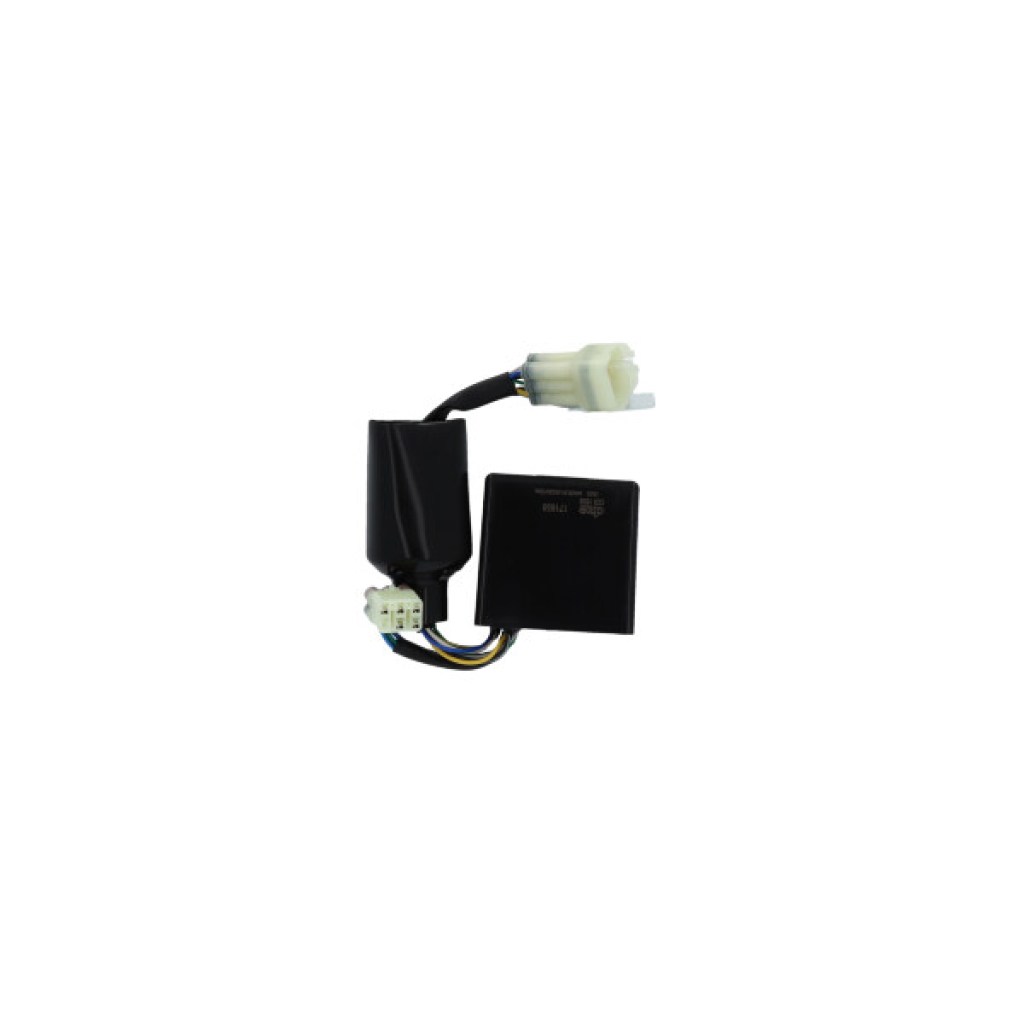 sgr-129135 image