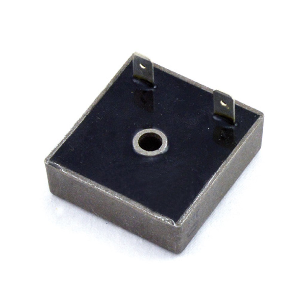 sgr-129137 image