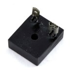 sgr-129139 image