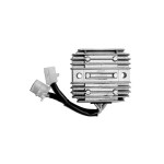 sgr-129141 image