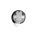 sgr-129143 image