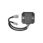 sgr-129144 image