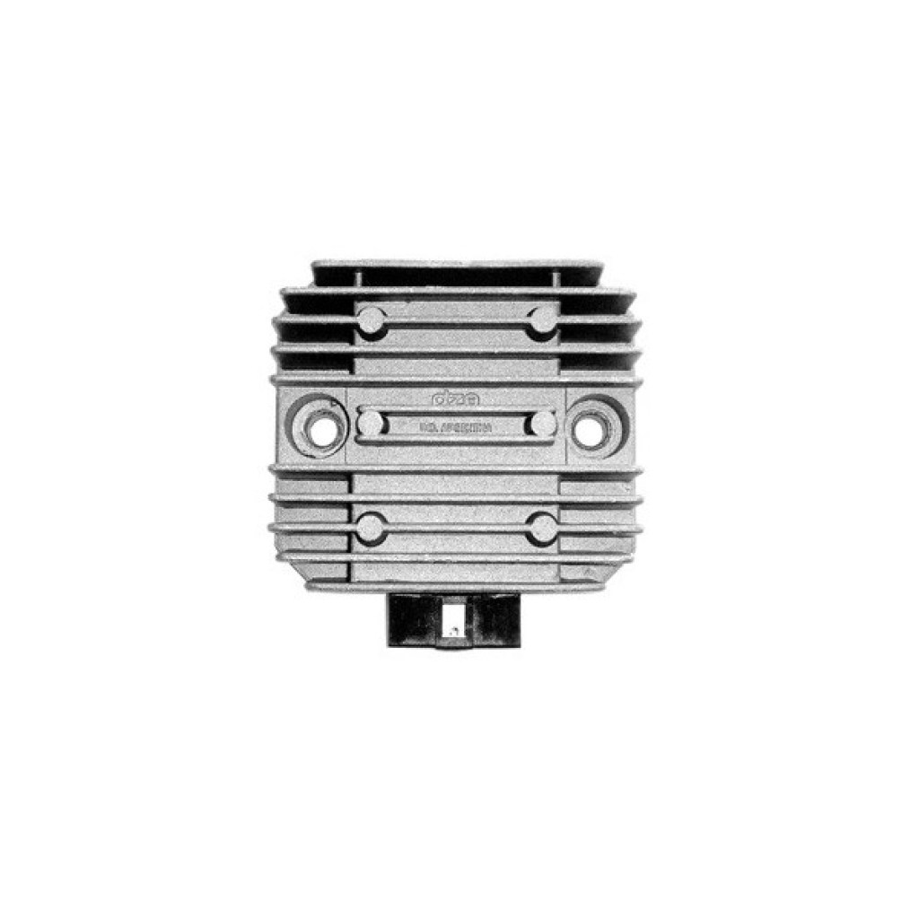 sgr-129145 image