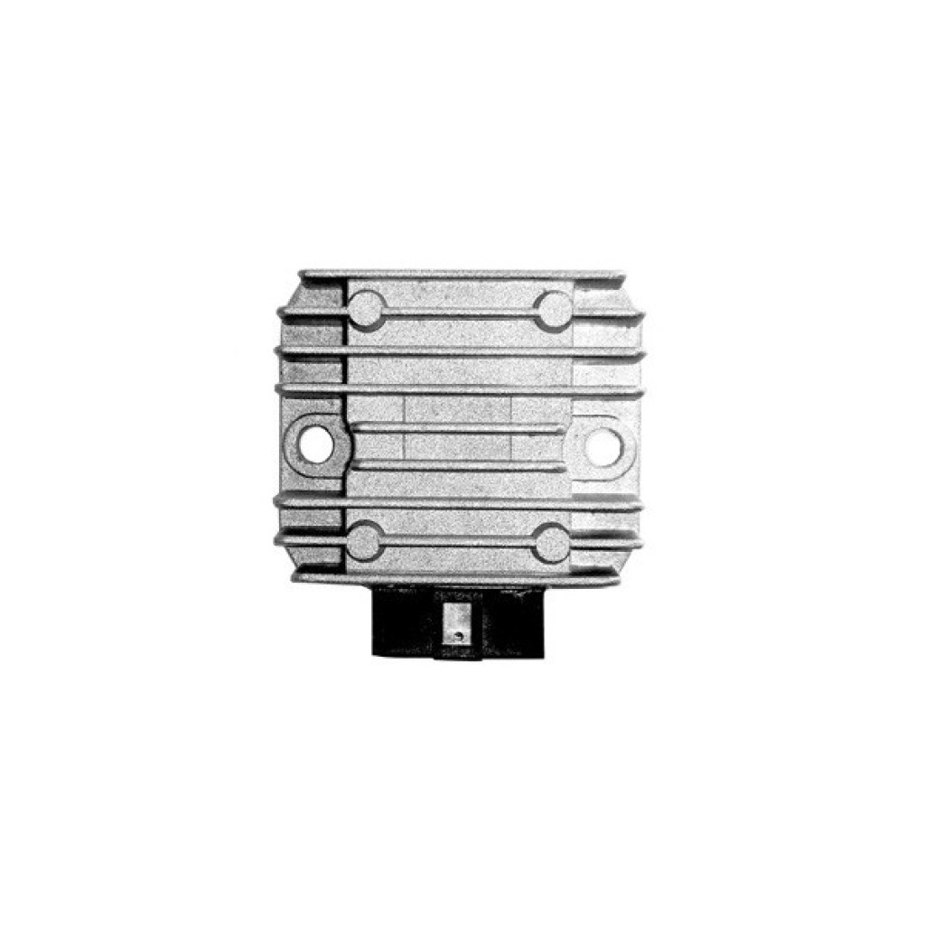 sgr-129146 image