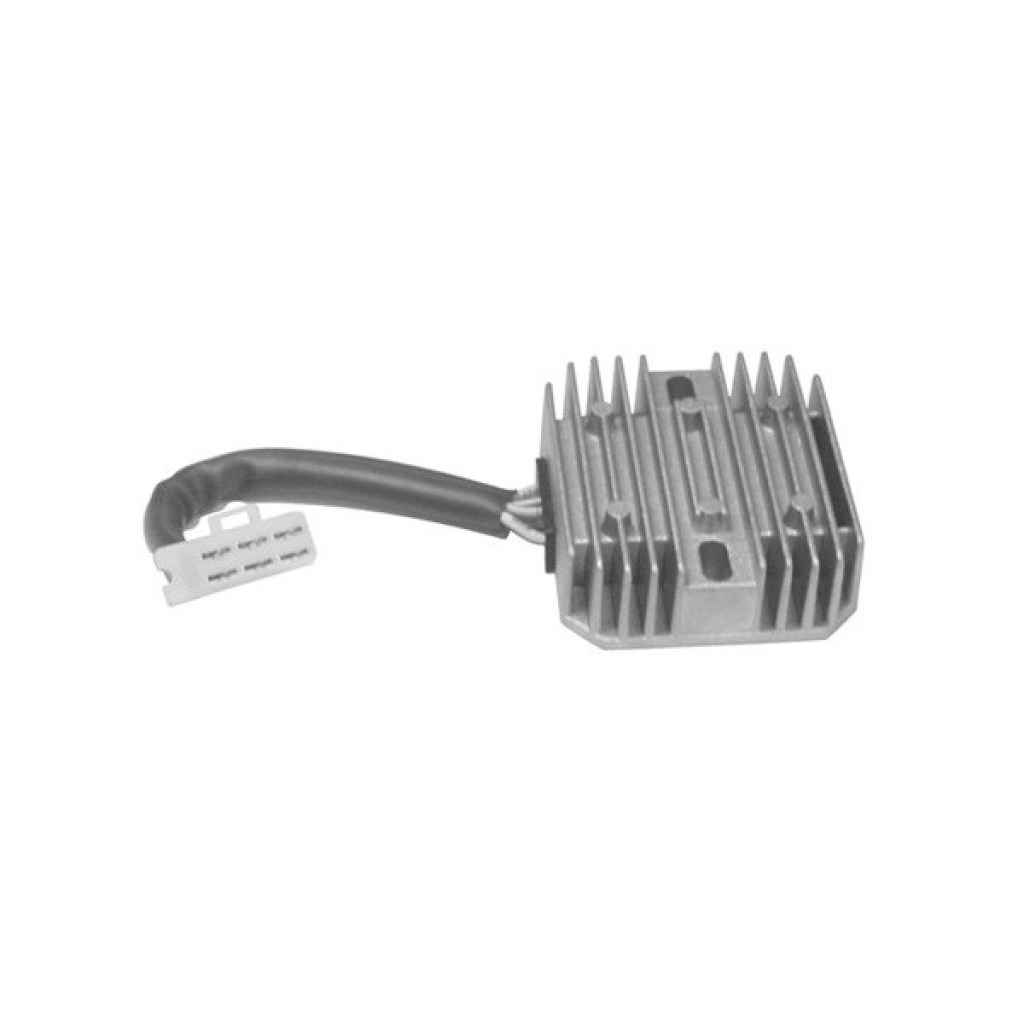 sgr-129147 image