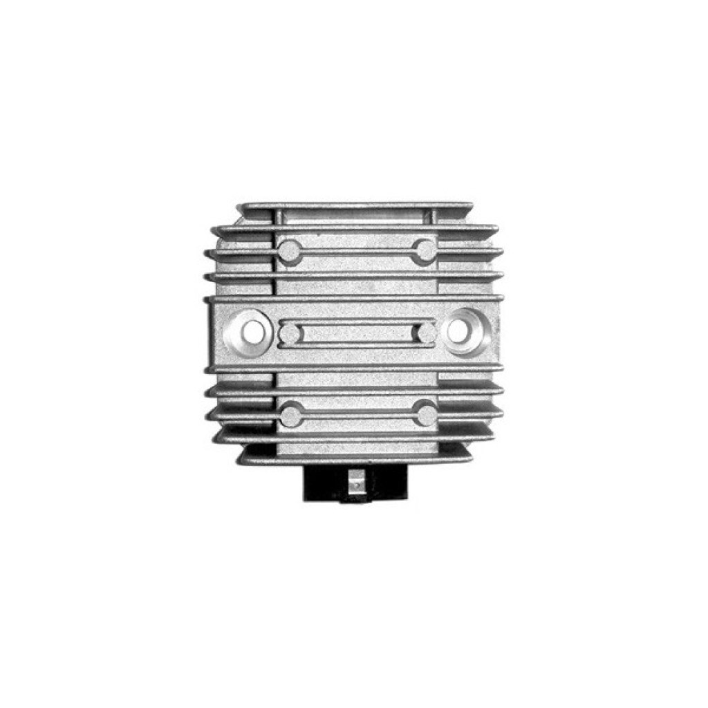 sgr-129150 image