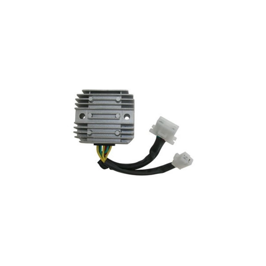 sgr-129151 image