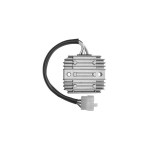 sgr-129152 image