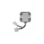 sgr-129154 image