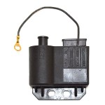 sgr-129155 image