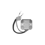 sgr-129159 image