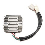 sgr-129160 image