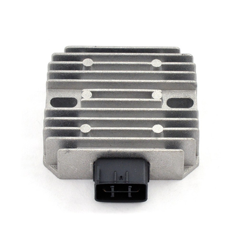 sgr-129171 image
