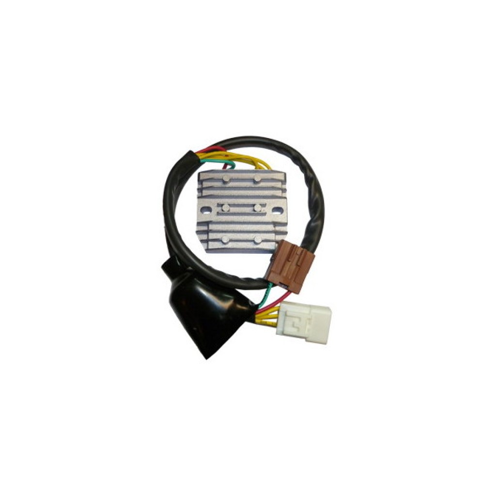sgr-129177 image