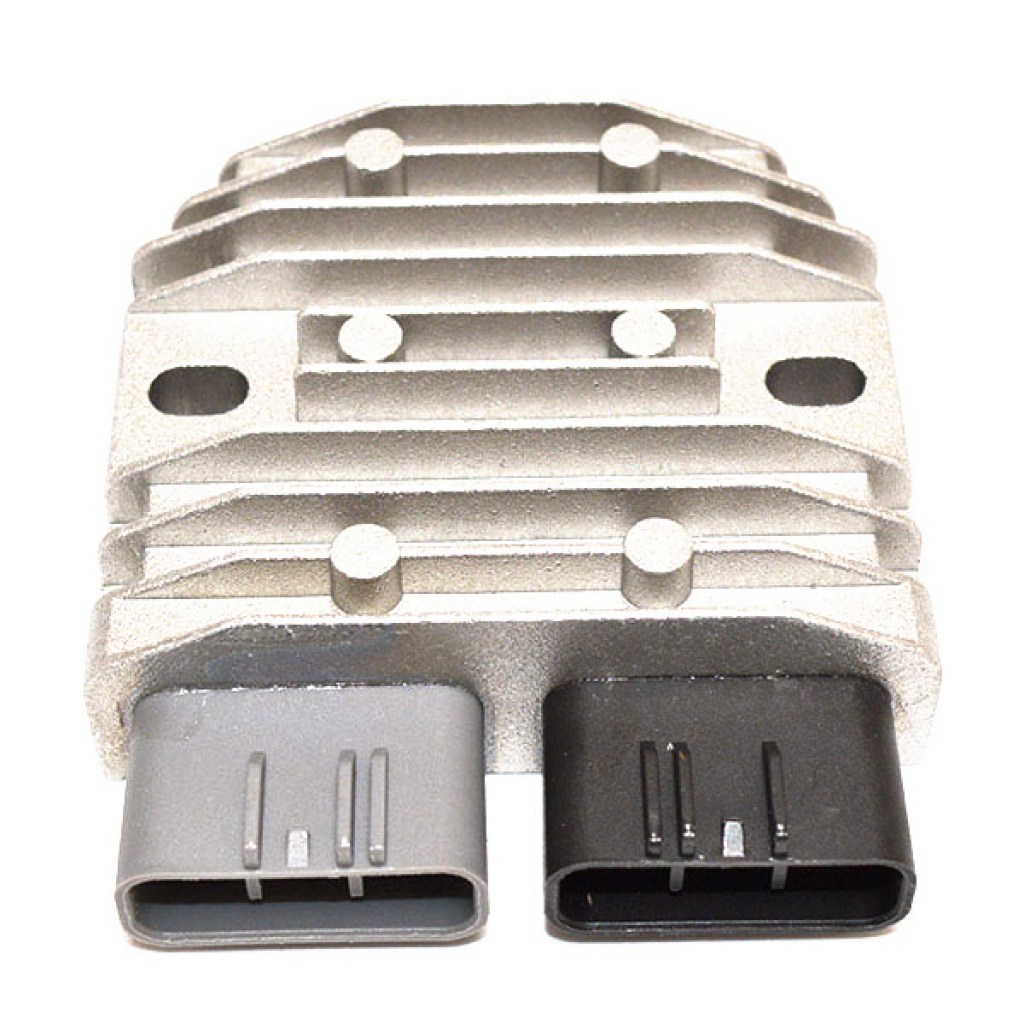 sgr-129179 image