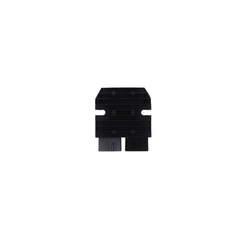 sgr-129180 image