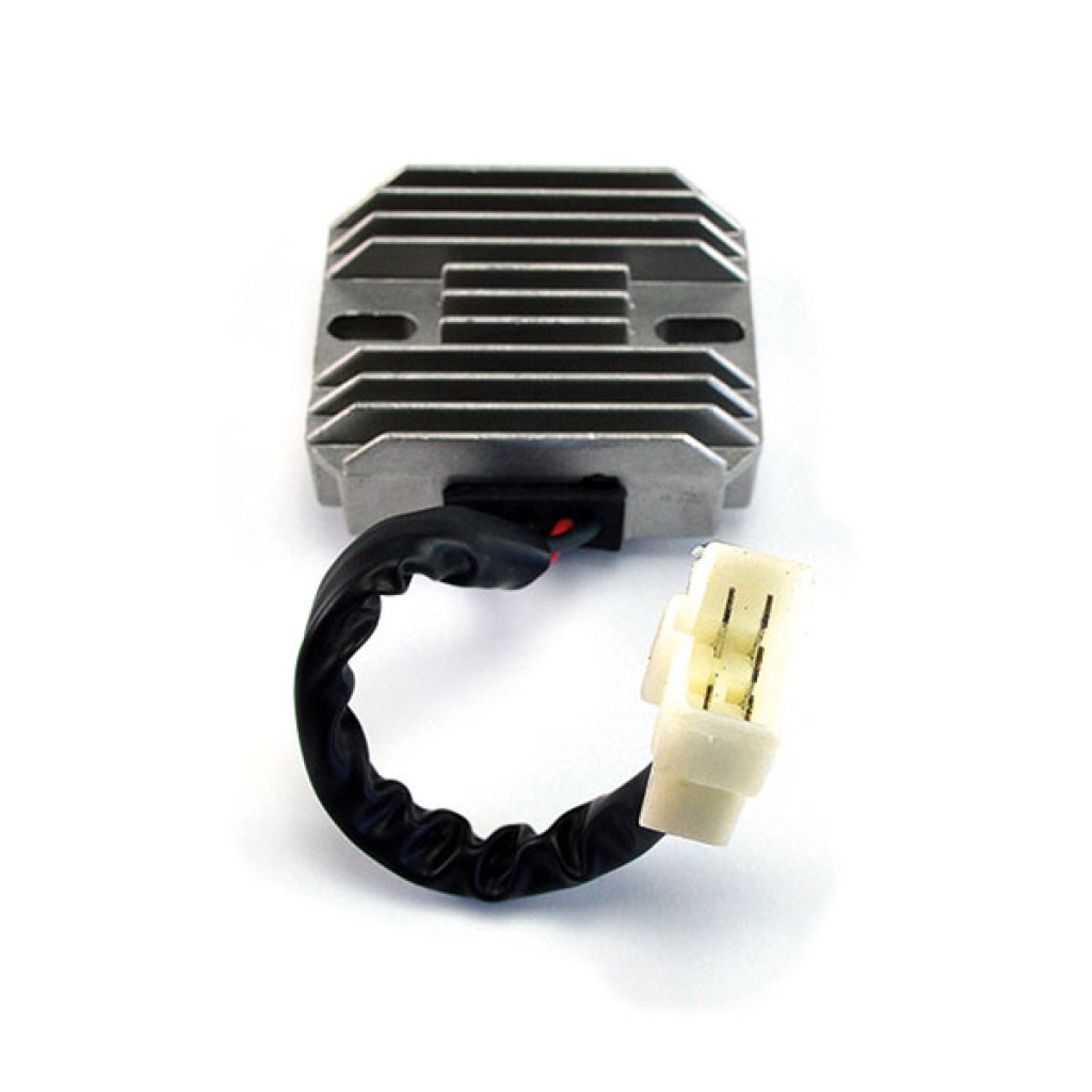 sgr-129204 image