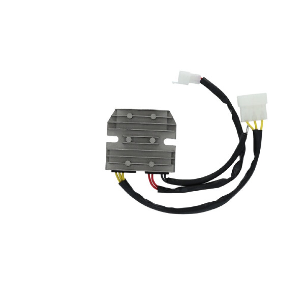 sgr-129214 image