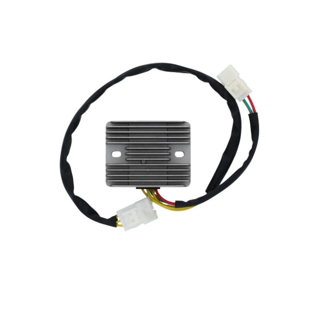 sgr-129220 image
