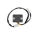 sgr-129220 image