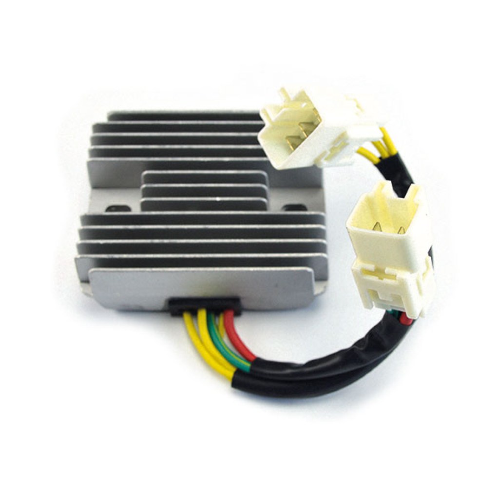 sgr-129221 image