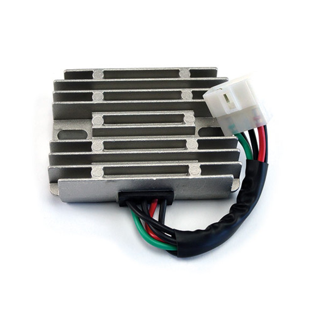 sgr-129222 image