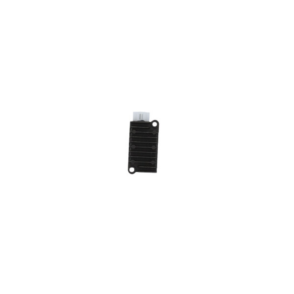 sgr-129245 image
