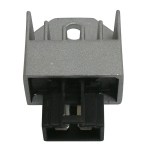 sgr-129246 image
