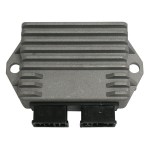 sgr-129247 image