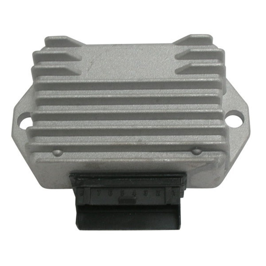 sgr-129248 image