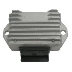 sgr-129248 image