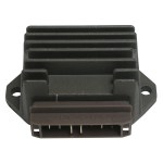 sgr-129250 image