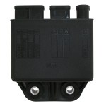 sgr-129254 image