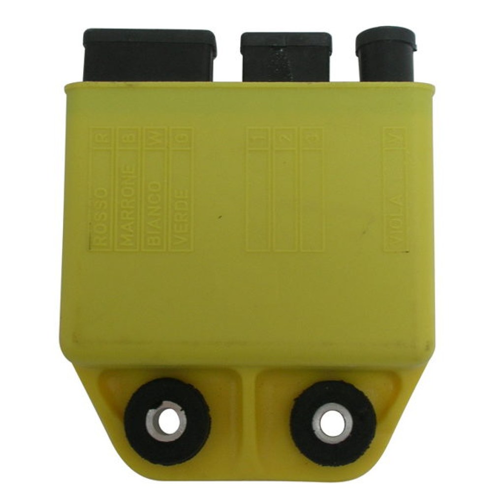 sgr-129255 image