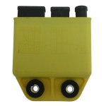 sgr-129255 image