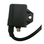 sgr-129257 image