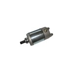 sgr-129291 image