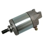sgr-129292 image