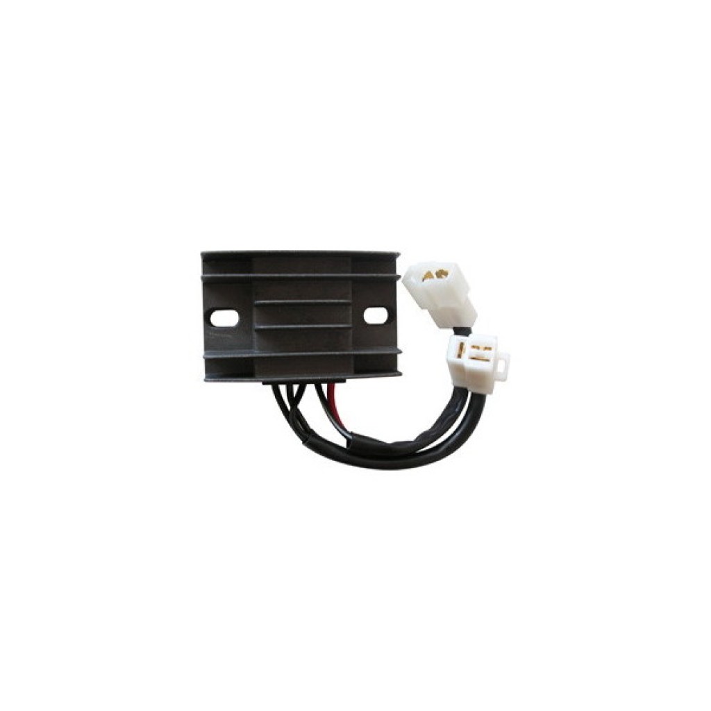 sgr-129299 image