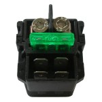 sgr-129311 image