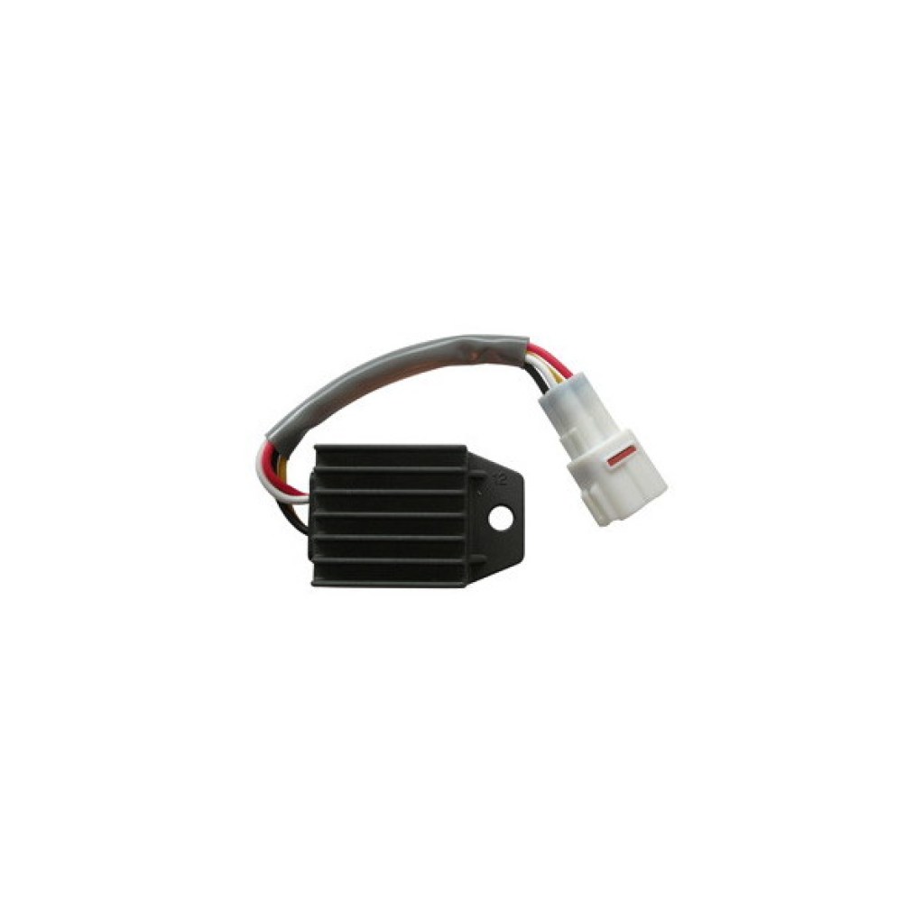sgr-129312 image