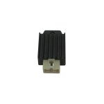 sgr-129314 image