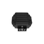 sgr-129319 image