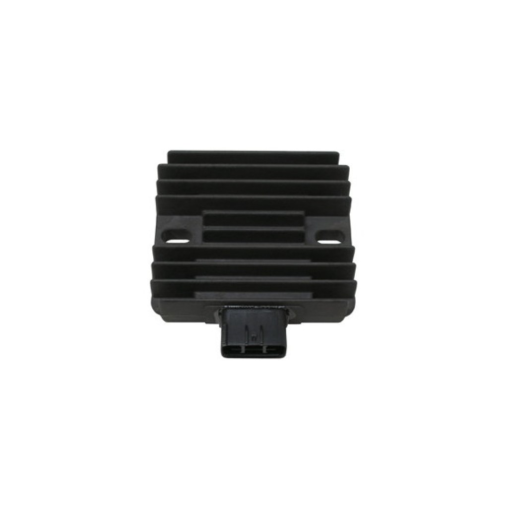 sgr-129321 image