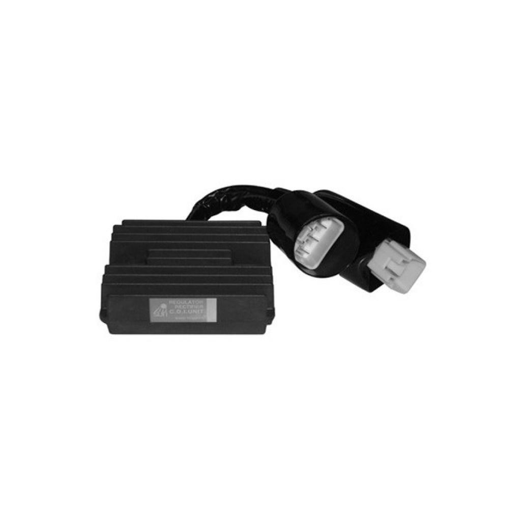 sgr-129370 image