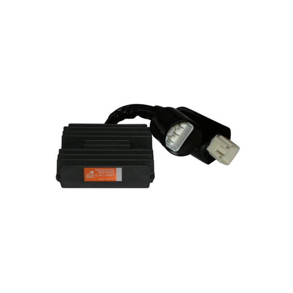 sgr-129371 image