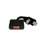 sgr-129371 image