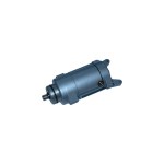 sgr-129455 image