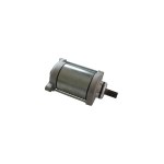 sgr-129463 image